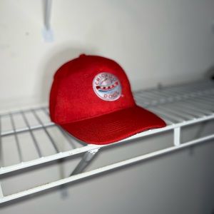 Chicago hats
